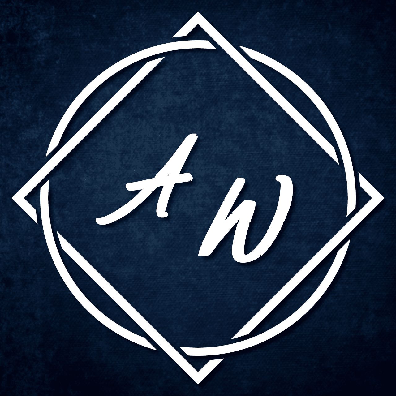 Author profile picture