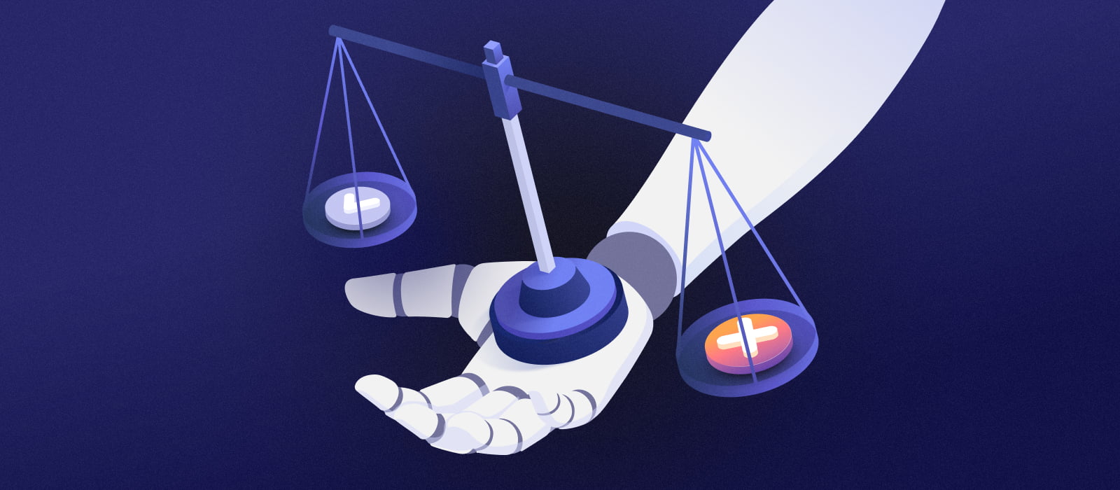 Navigating Bias in AI: Challenges and Mitigations in RLHF