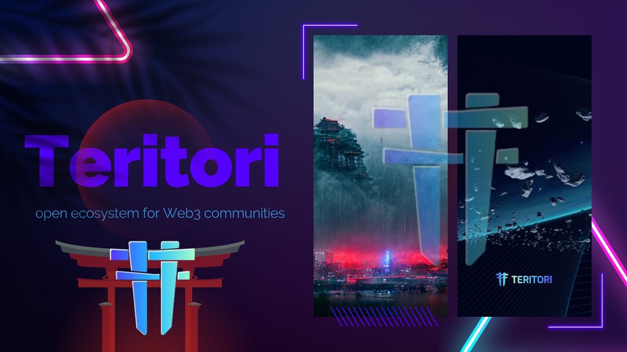 Source (Youtube.com)