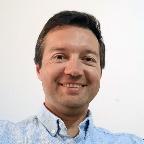 Author profile picture