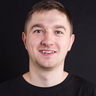 Dmytro Dziubenko HackerNoon profile picture