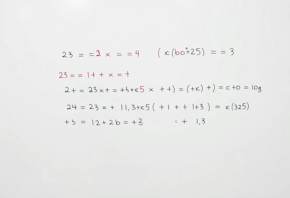 How Functional Languages Simulate Goto with Labels and μ-Bindings