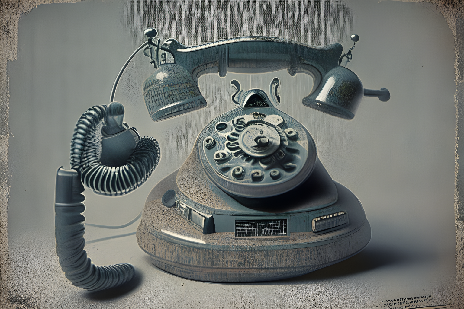 Calls to Regulate AI Are Growing Louder: Can Governments Initiate A Pro-Innovation Approach?