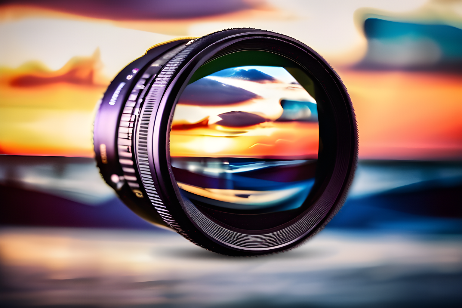 Machine Vision Software: Beyond the Lens
