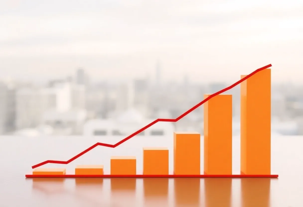 How Apple Stock Exposes the Limits of the Classic CAPM