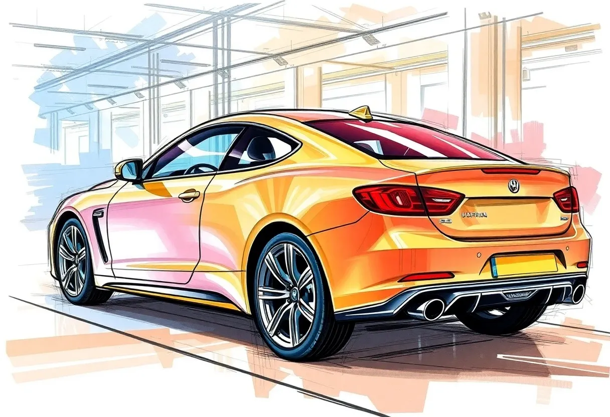 Company Thumbnail