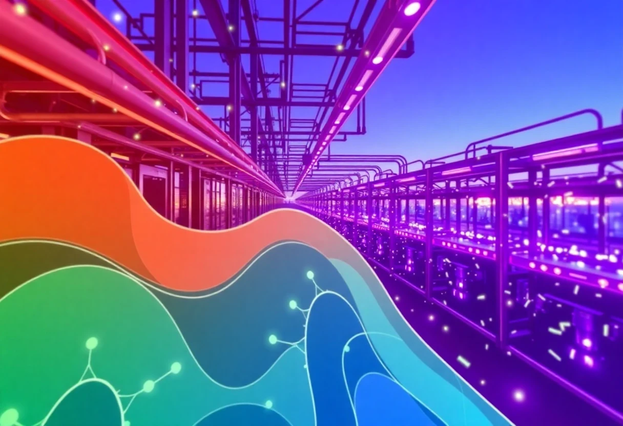 Case Studies: How we adopted cell architecture into production after running the service for 6 months in production