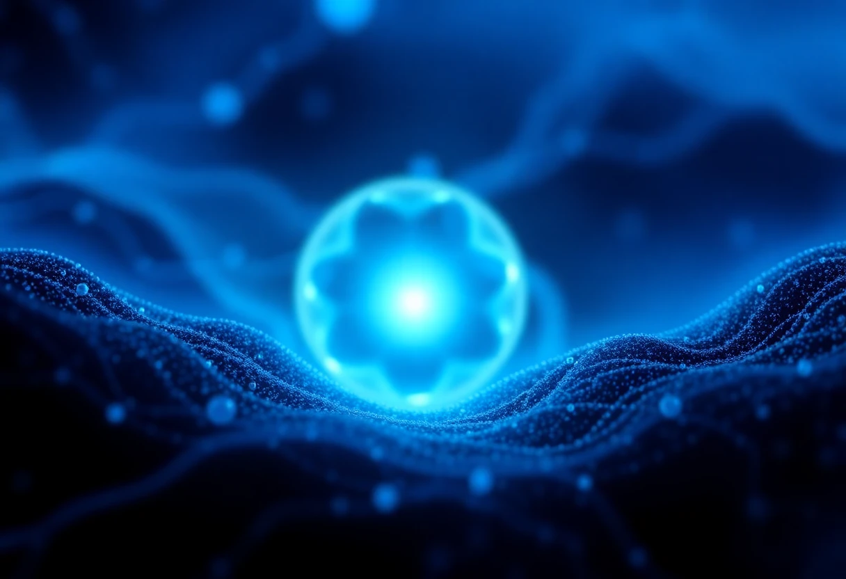 Case Studies: How we adopted cell architecture into production after running the service for 6 months in production