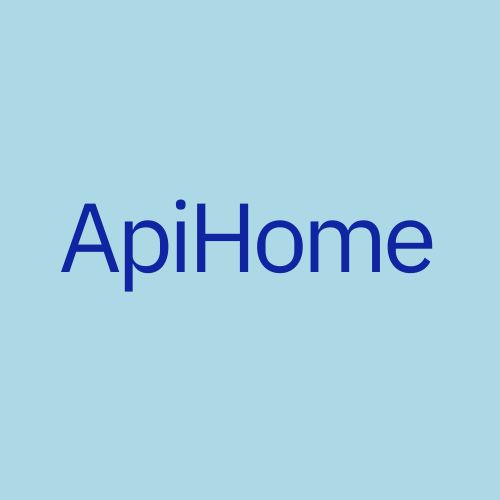 Представляем ApiHome: дом для тестирования API