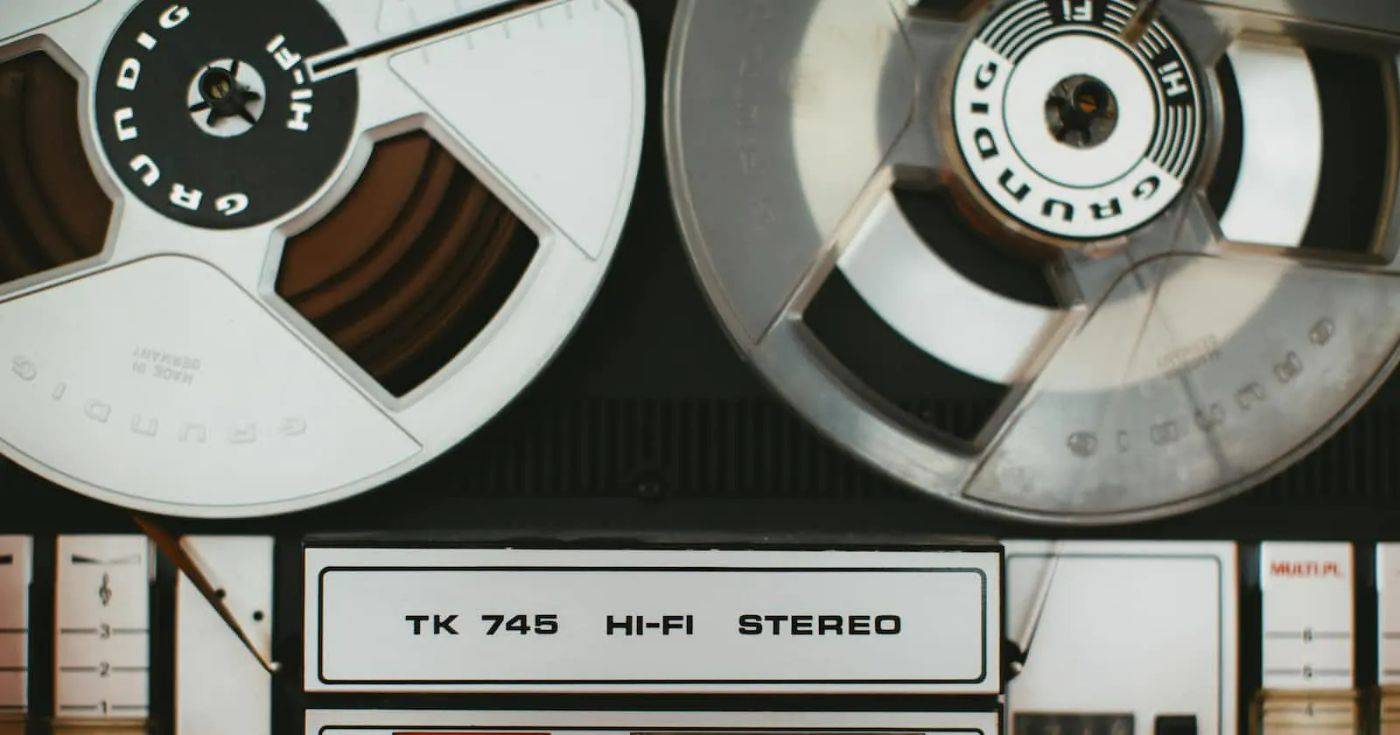 Improve Call Centre Efficiency with Dynamics 365 Call Recording and Transcription