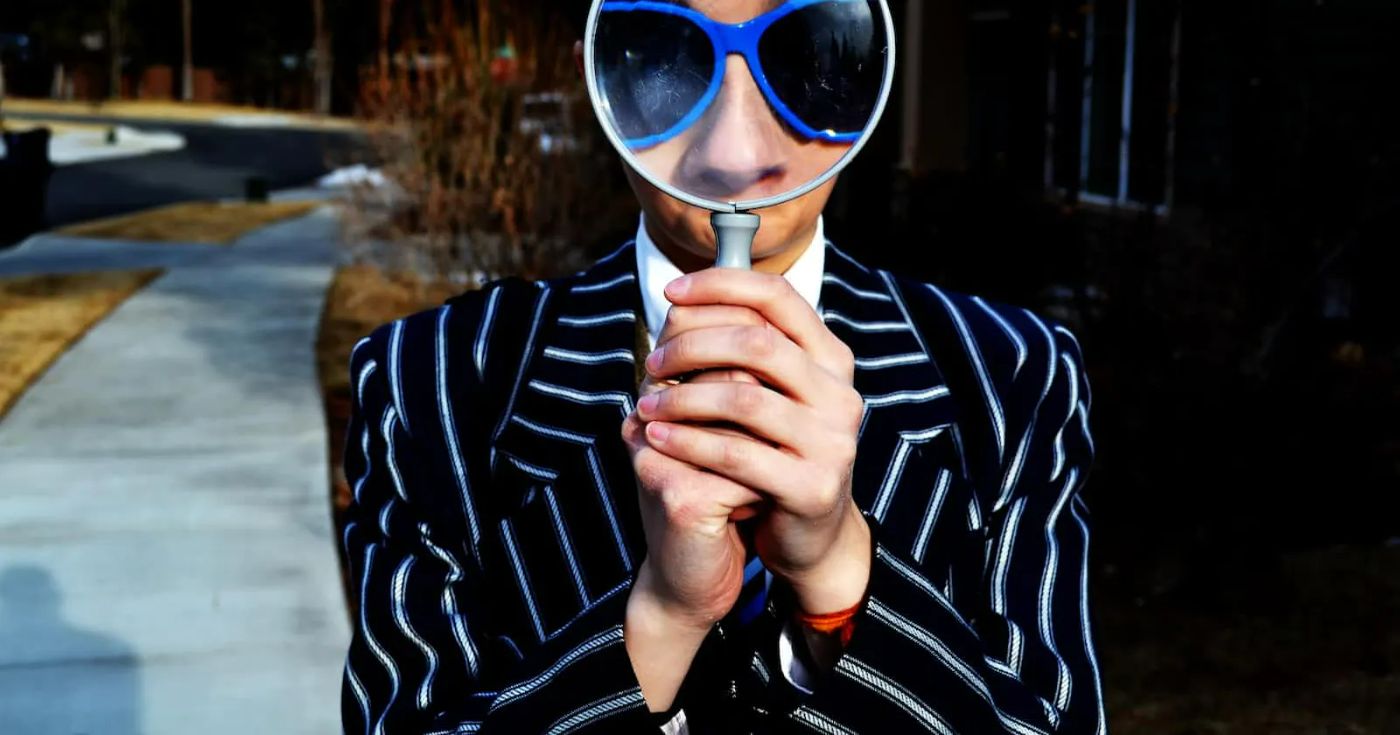 Creating and Using a Knowledgebase with Agents and Bots in Dynamics 365