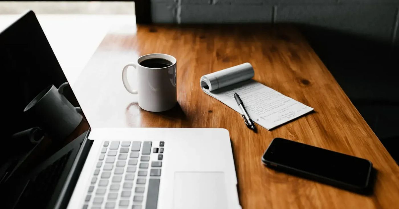 Leveraging CRM Data in Your Power Virtual Agent Voice Bot