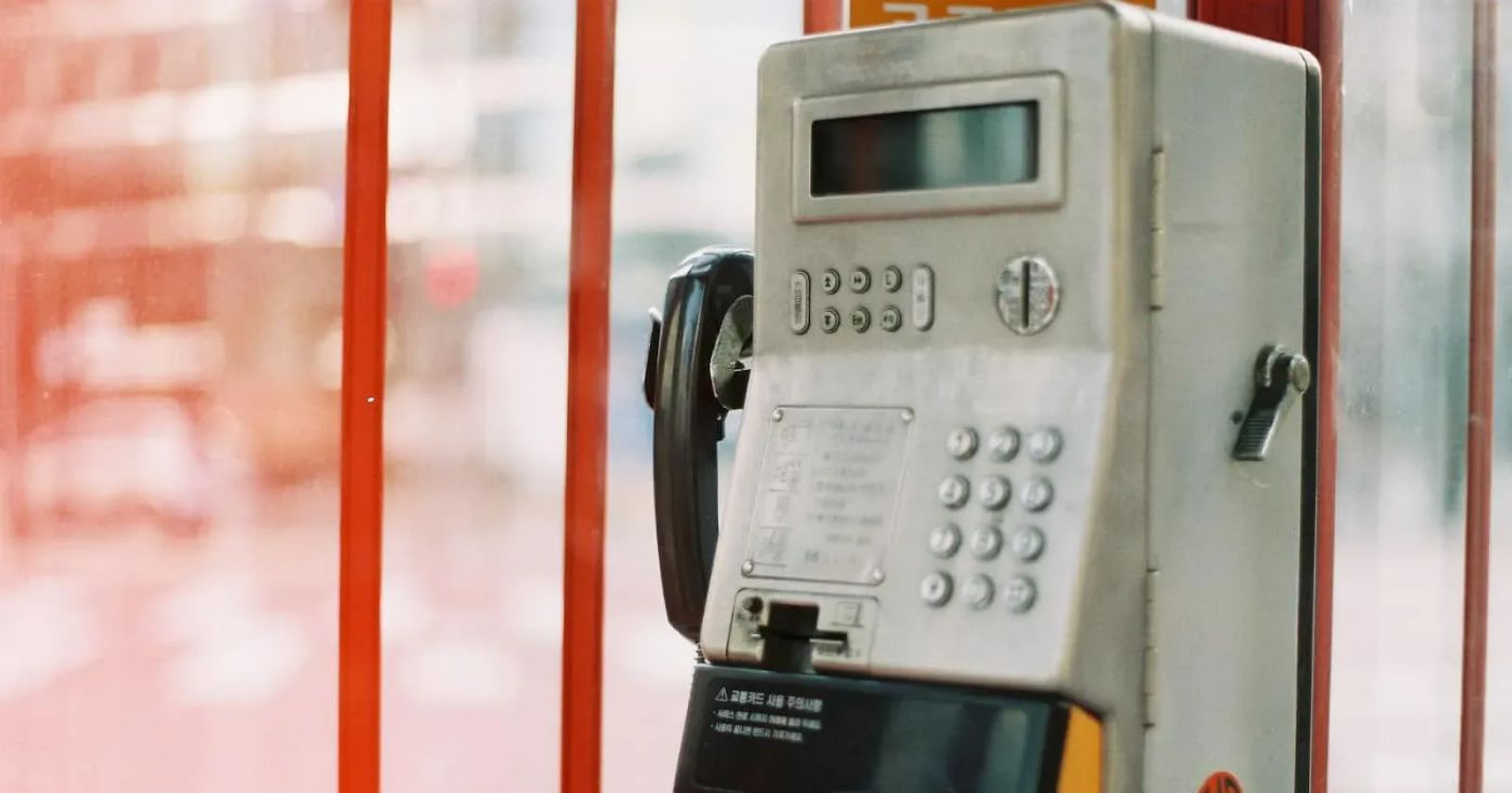 Direct Routing in Dynamics 365 Customer Service: Using Your Own Carrier for PSTN Calls