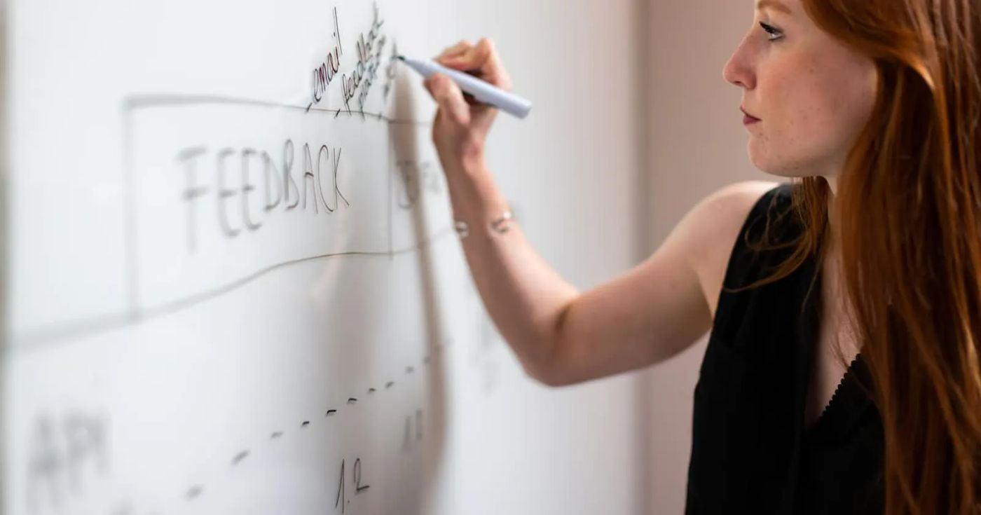 Automating Customer Service in Dynamics 365 with Power Virtual Agents: Part 2 - Voice Bots 