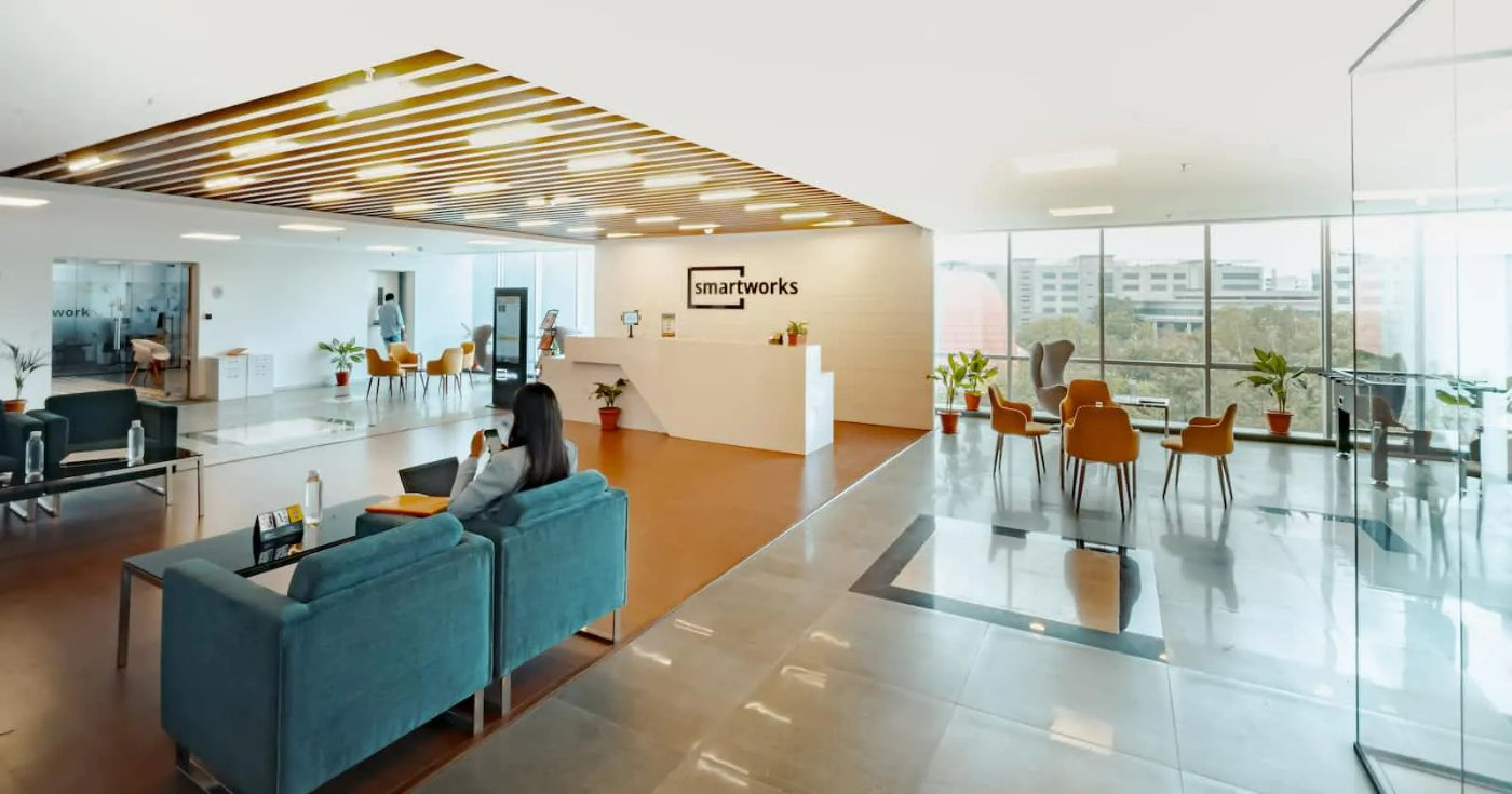 Serve Your Customers in Their Native Language with Dynamics 365 Voice Bot