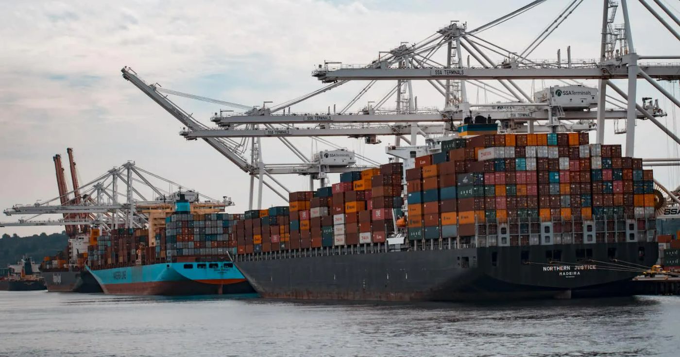 Building Automated Software Workflows for Power Virtual Agent and Power Platform