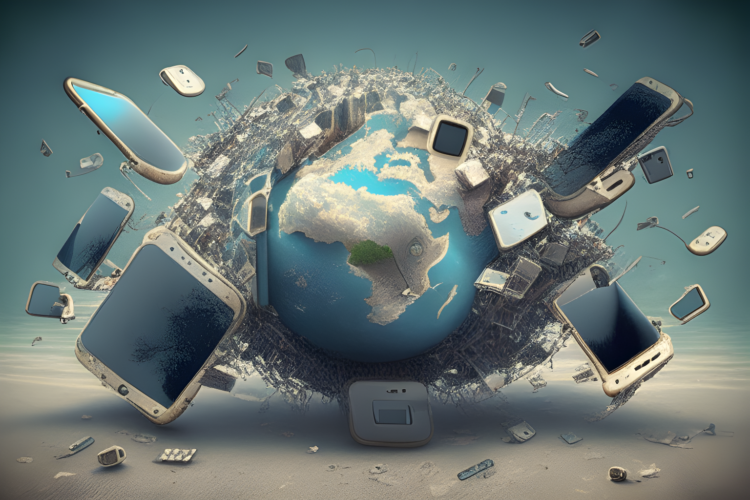 How Is IoT Shaping FinTech in 2023?