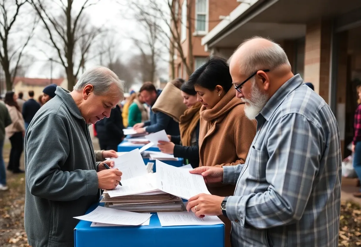 The Role of Boundary Objects in New Tech Adoption