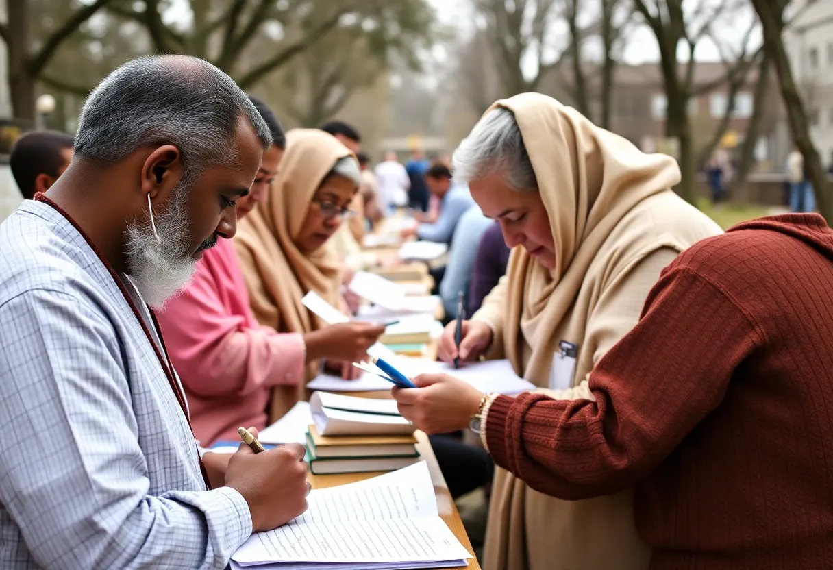 The Handoff Model: A New Lens for Sociotechnical Change