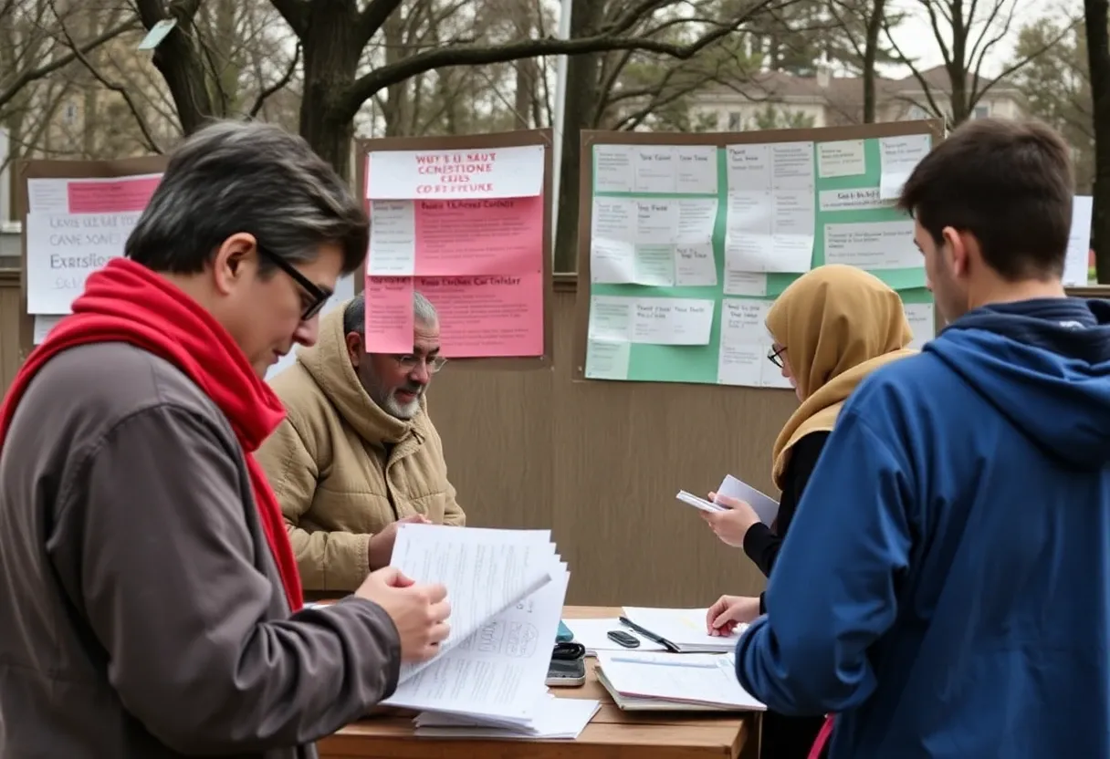 What We Gained and Lost by Updating Census Privacy