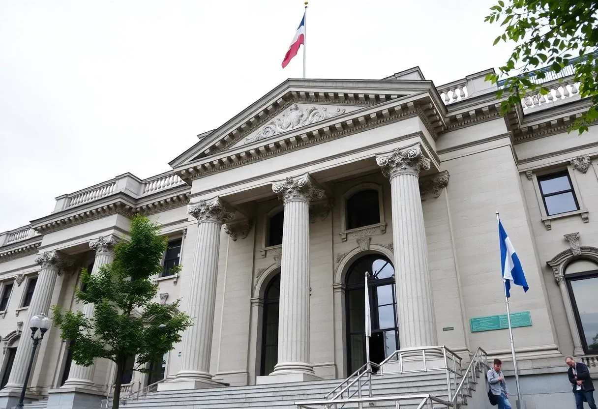 How Central Banks Shape the Economy