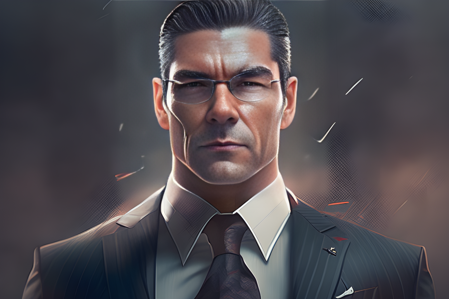 Revscale CEO Explains the Latest LinkedIn Sales Navigator Tools for Sales