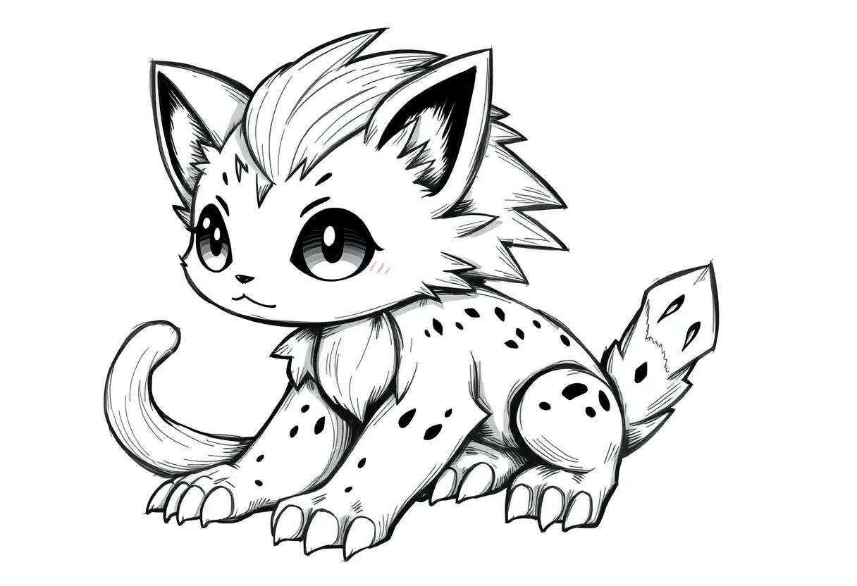 MIL Perspective: Analyzing Q-Former as a Multi-Head Mechanism