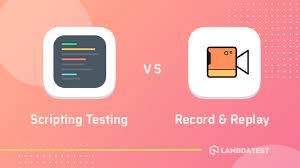 No Tests? No Problem: Automating NodeJs Testing