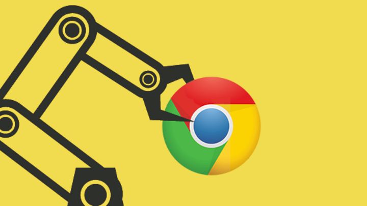 Let’s Understand Chrome V8 — Chapter 12: What is JSFunction? 