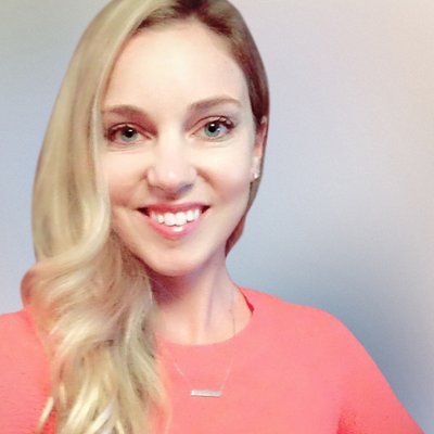 Author profile picture