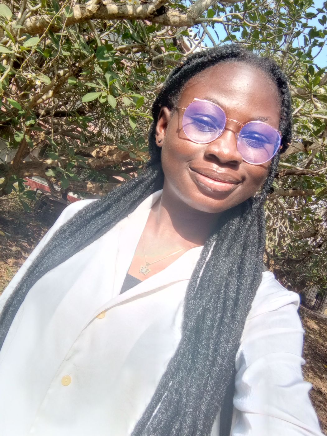 Author profile picture