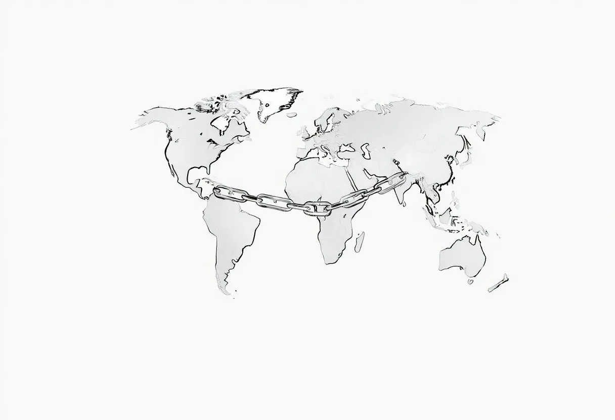 featured image - Generalization and Robustness: RECKONING Excels on Longer Reasoning Chains Unseen During Training