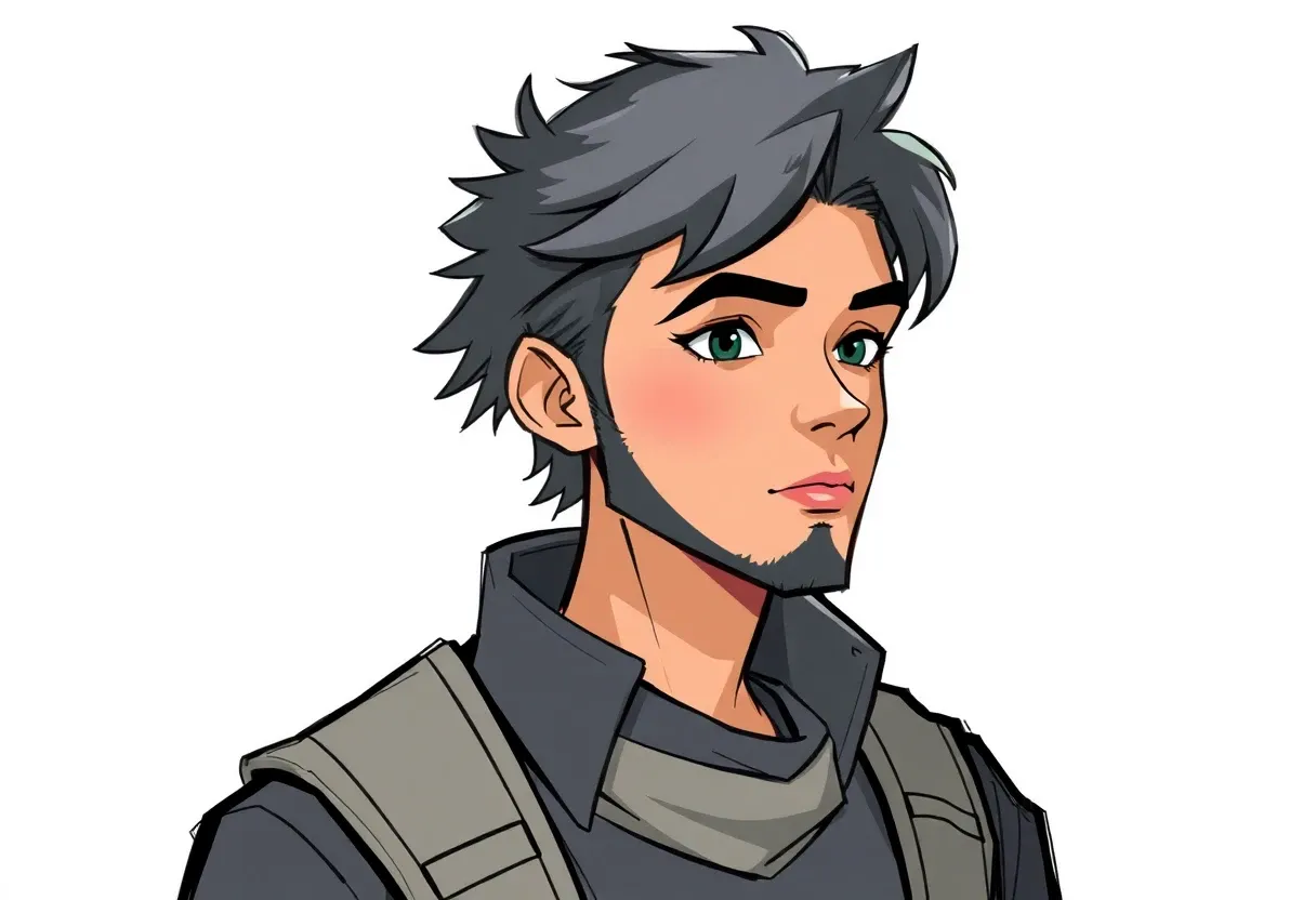 Quantitative and Qualitative Results: SAGE Outperforms SOTA in Full-Body 3D Avatar Reconstruction