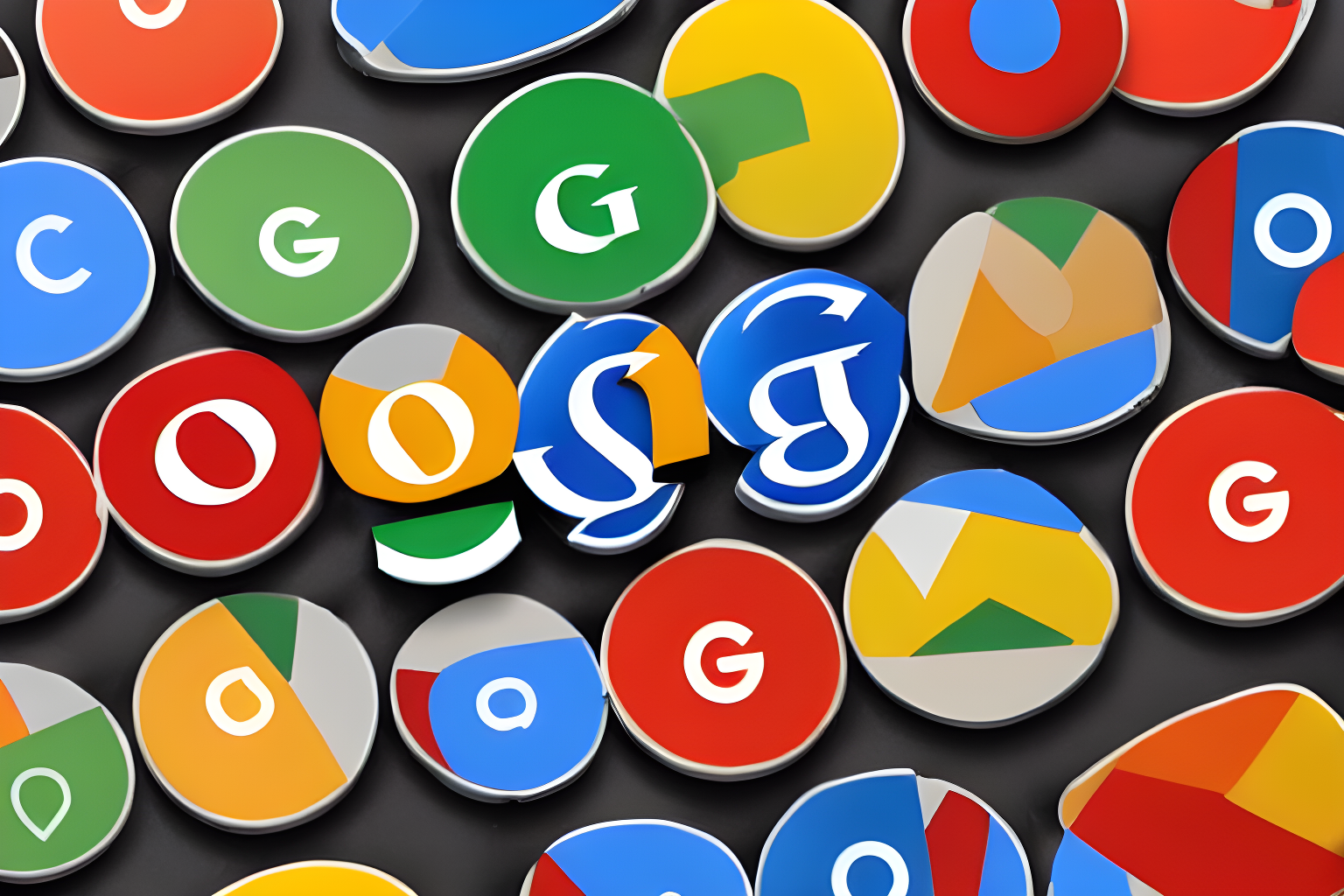 ChatGPT Can't Replace Google: Here's Why