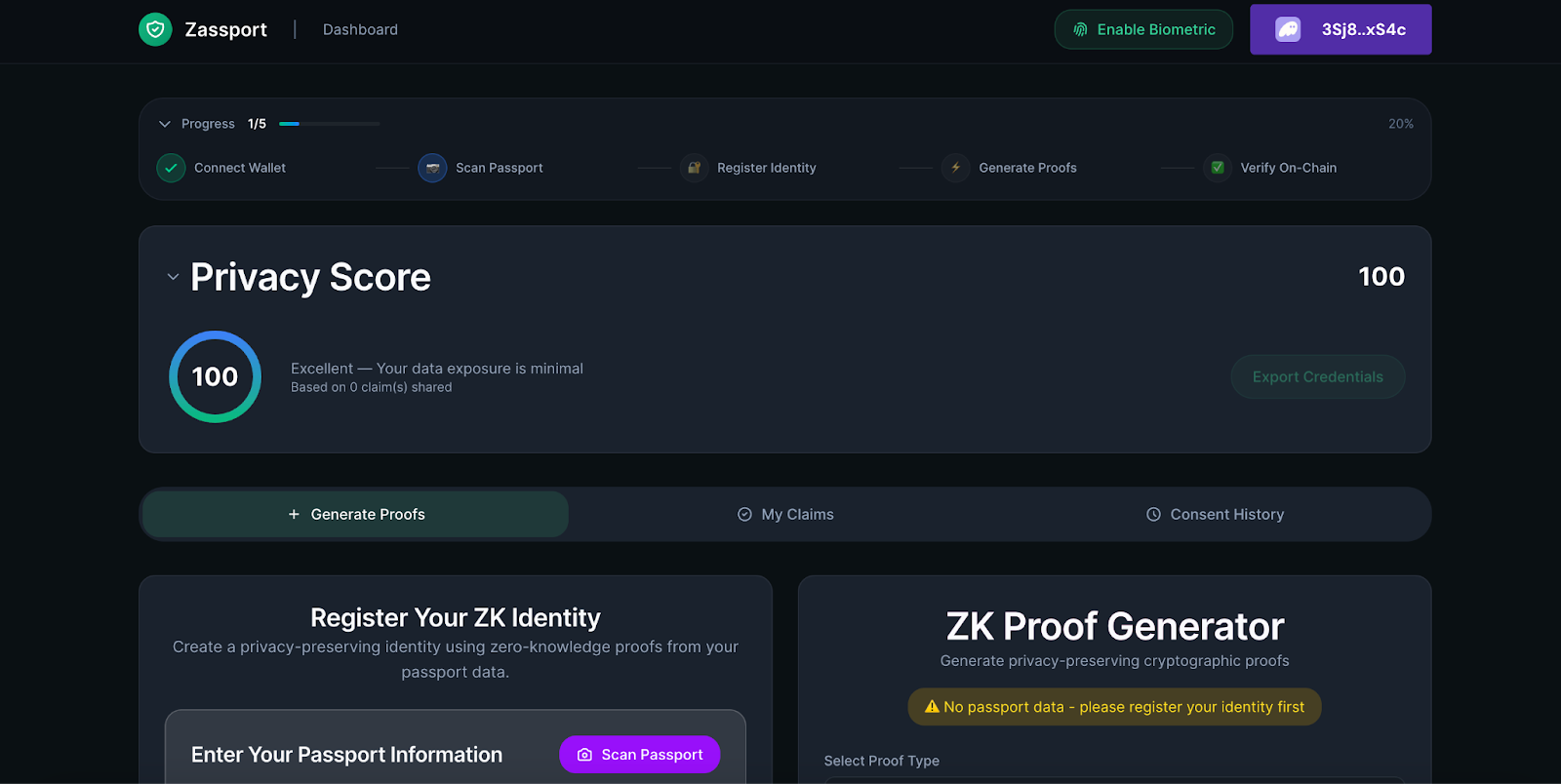 Source: https://zassport.vercel.app