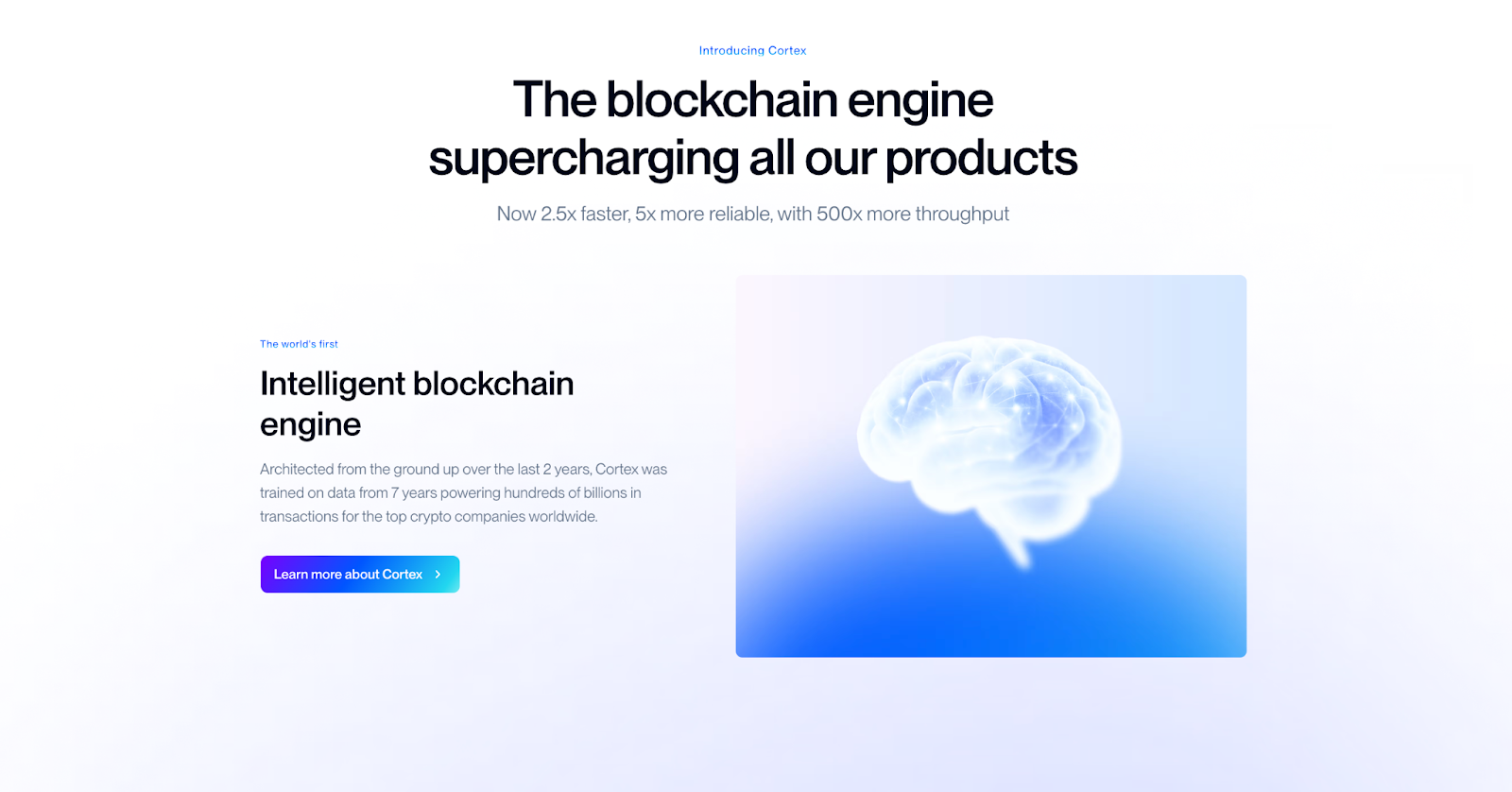 Blast API Shutdown: The Best Alternatives for Developers | HackerNoon