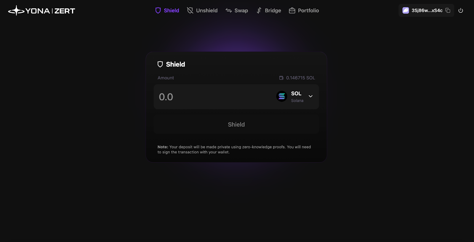 Source: https://yonalabs.io/shield