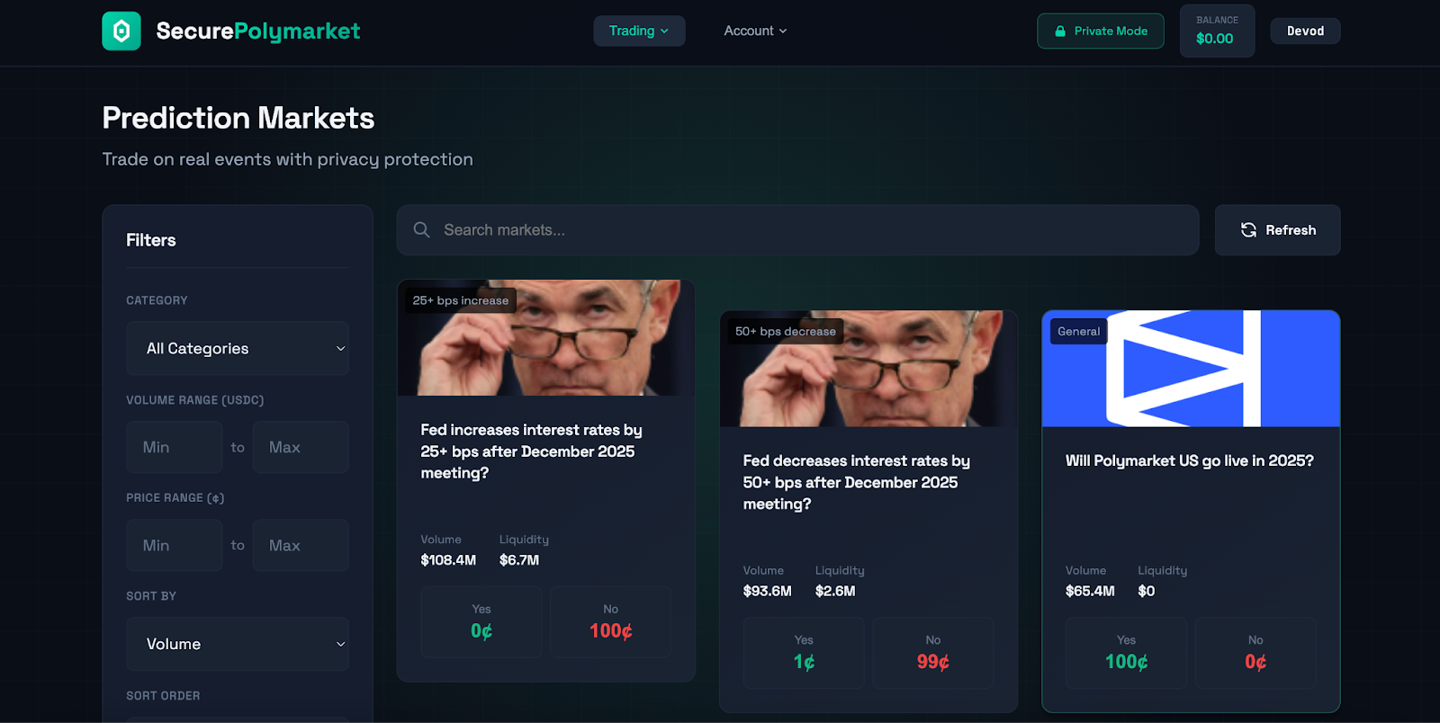 Source: https://private-polymarket.vercel.app