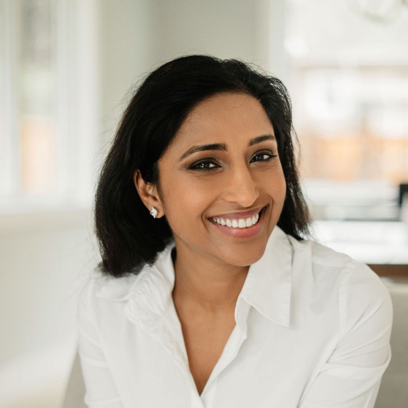 Author profile picture