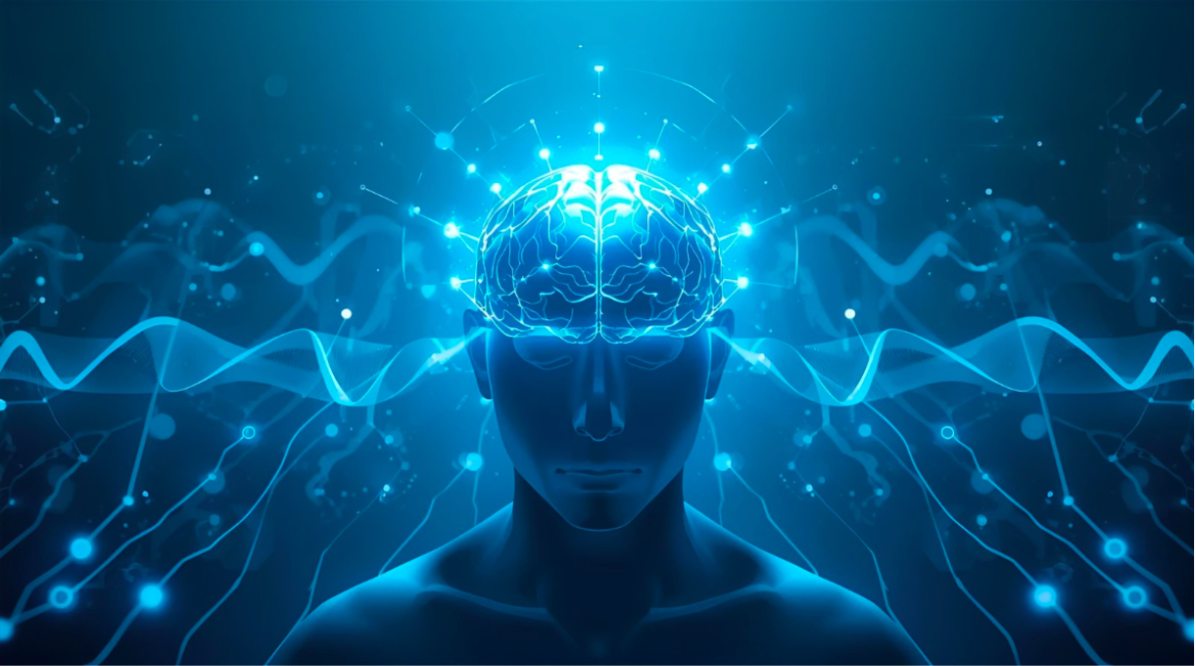 The Serenity Protocol: Can Emotional Stability Be Engineered?