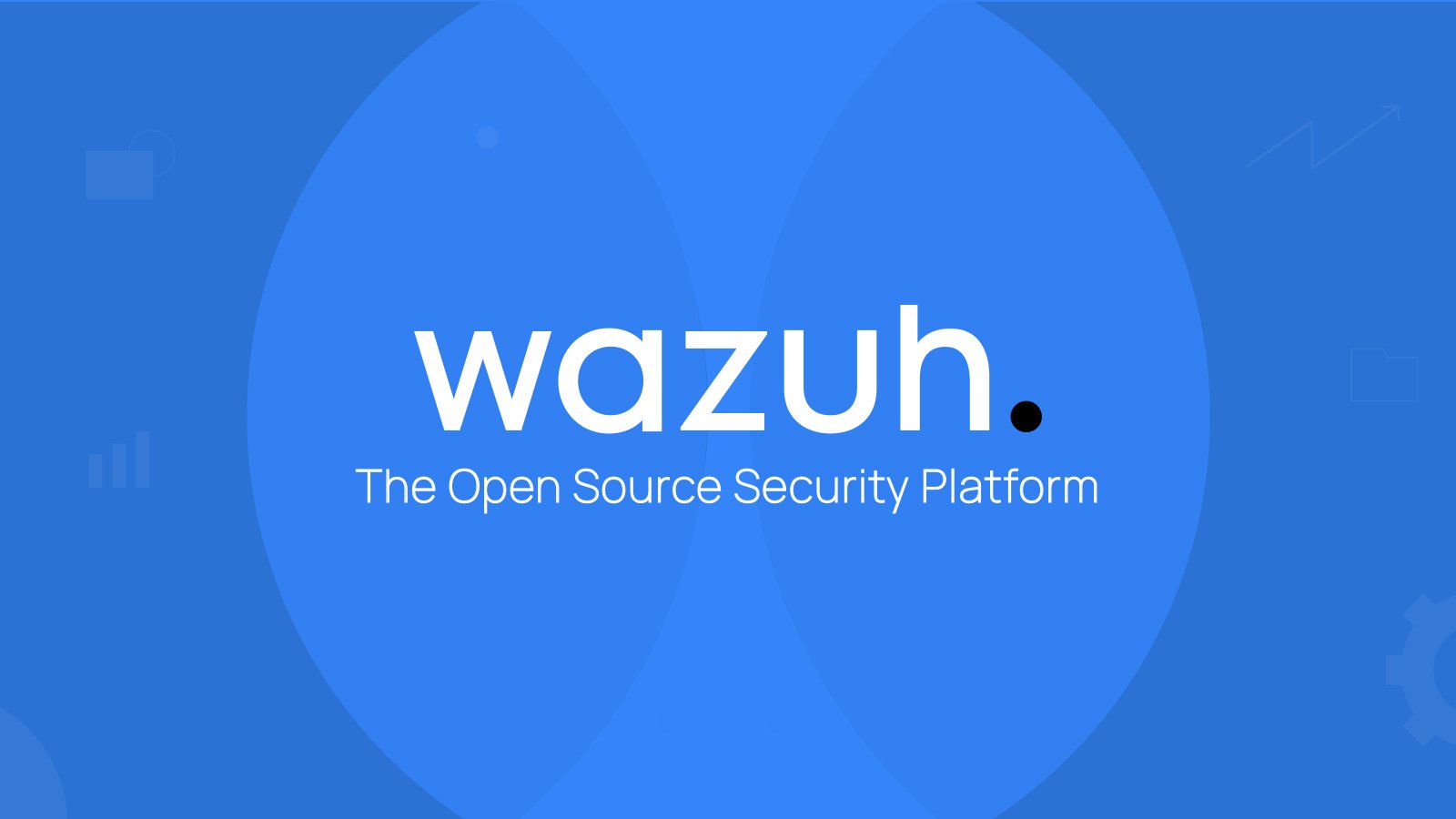 Wazuh 101: How I Got My SIEM Setup Working in One Afternoon