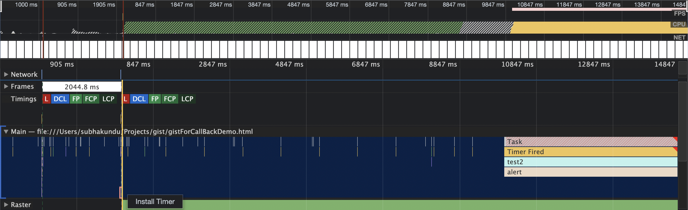 Screenshot 2021-06-21 at 2.30.37 PM.png
