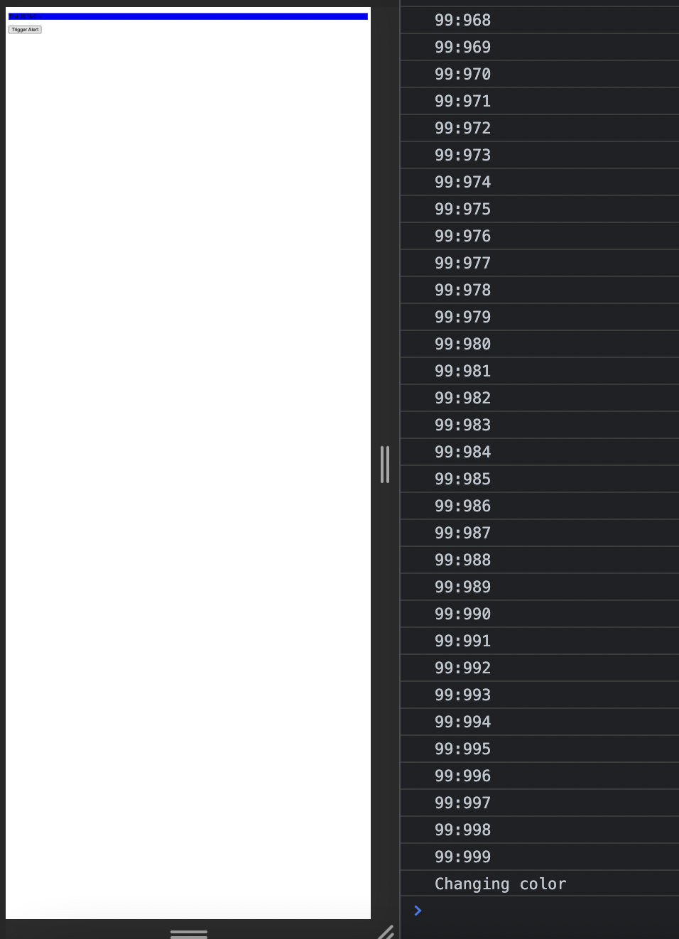Screenshot 2021-06-27 at 8.56.51 PM.png
