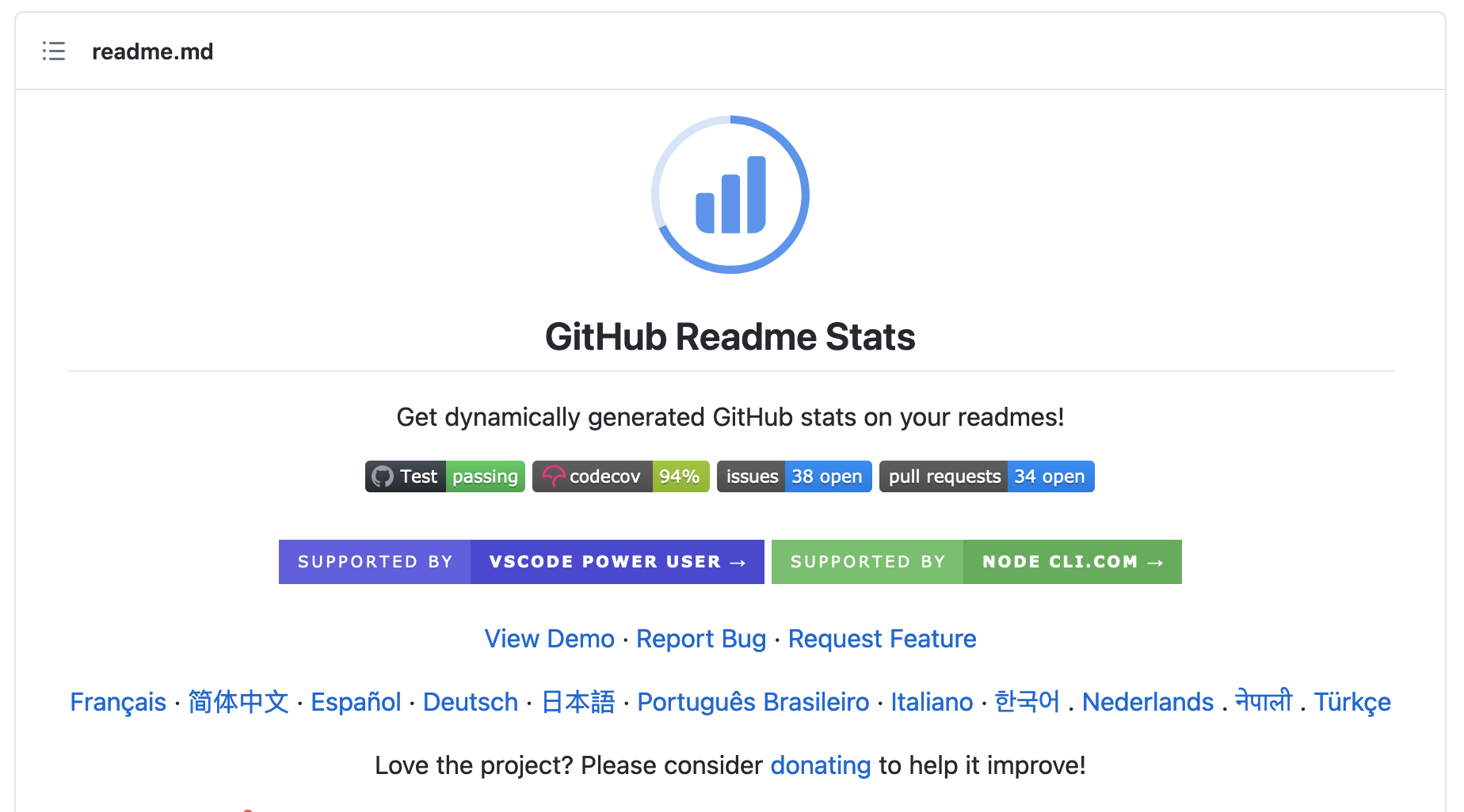 elements of programming interviews github