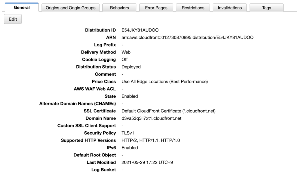 ckstuzz-9-d-000-j-0-as-648-ja-4-x-7-h.jpg