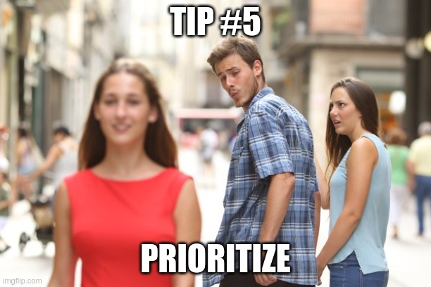 tip5.jpg