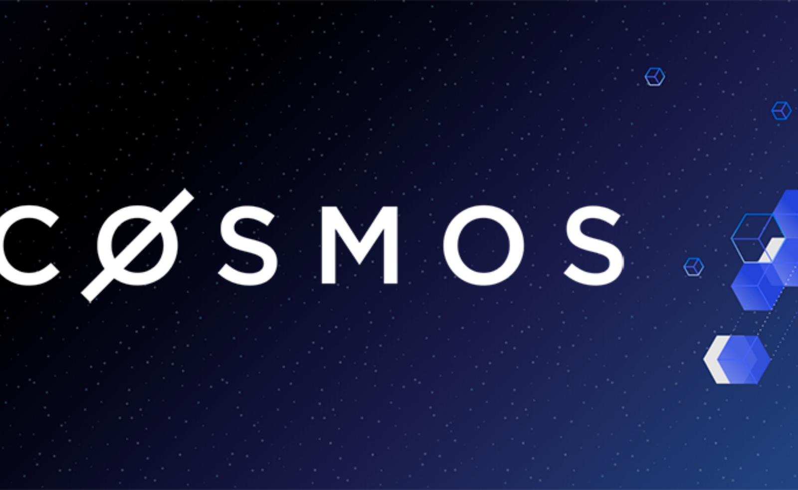 NFTs And the COSMOS Ecosystem: An Overview | HackerNoon