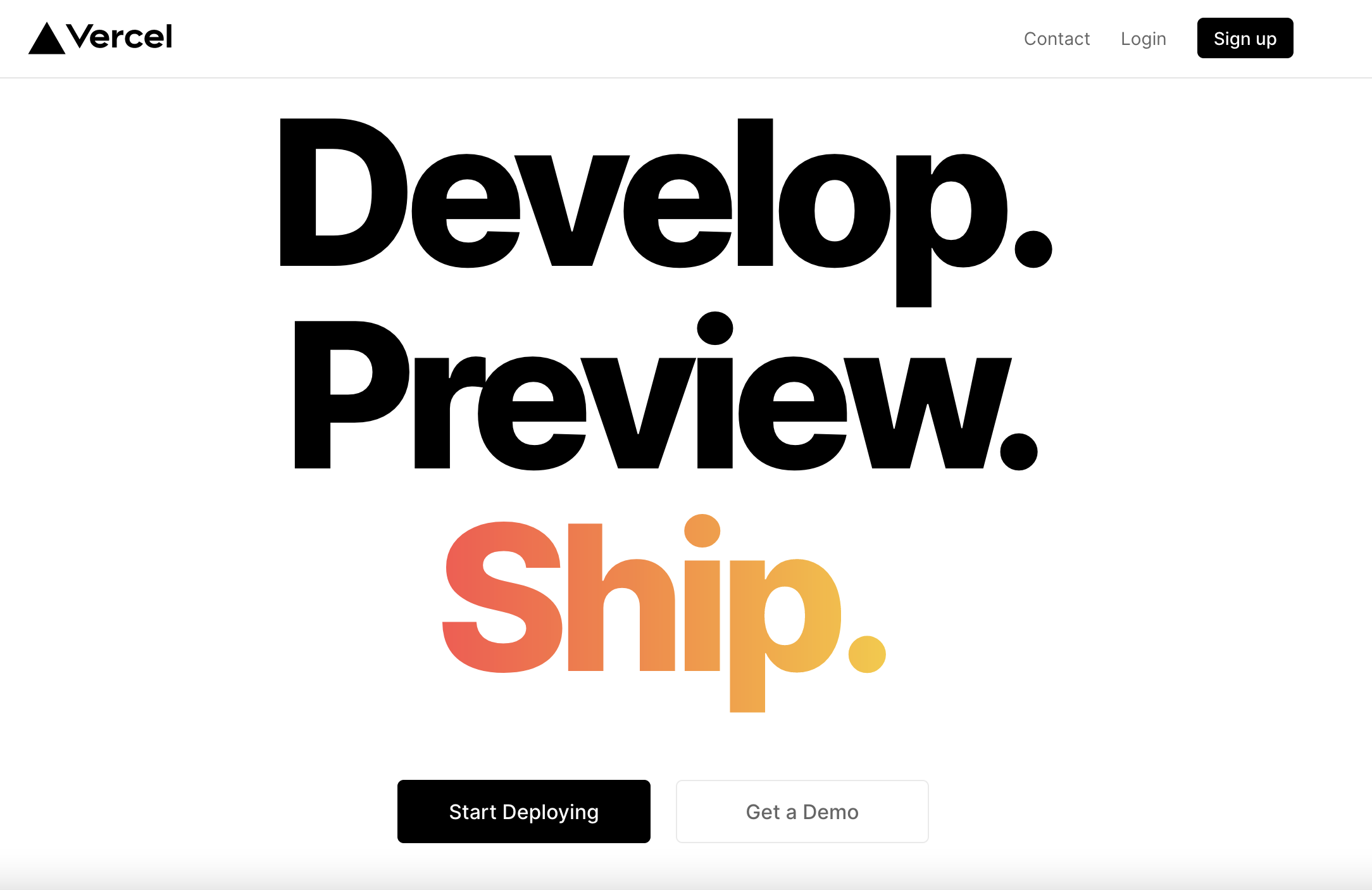 Top 10 Must-Have Web Dev Tools