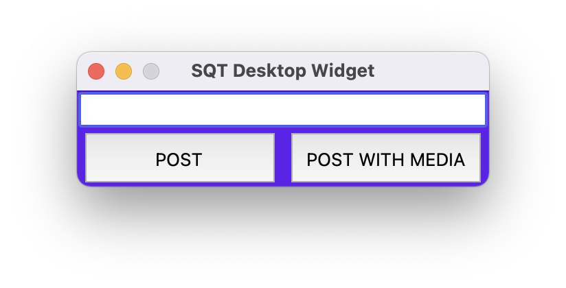 Screenshot 2021-12-10 at 20.57.59