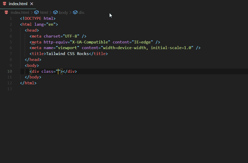 IntelliSense.gif
